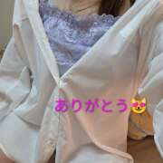 ヒメ日記 2026/08/06 16:12 投稿 北原彩香 五十路マダム愛されたい熟女たち 津山店