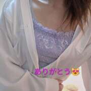 ヒメ日記 2026/08/07 13:08 投稿 北原彩香 五十路マダム愛されたい熟女たち 津山店