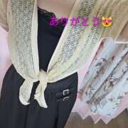 ヒメ日記 2026/08/08 13:02 投稿 北原彩香 五十路マダム愛されたい熟女たち 津山店
