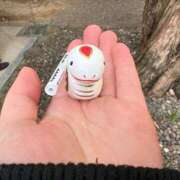 ヒメ日記 2025/01/06 15:13 投稿 あすな 新橋ラズベリードール