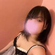 ヒメ日記 2025/01/07 18:18 投稿 あすな 新橋ラズベリードール