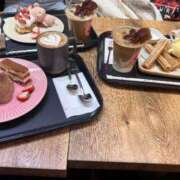 ヒメ日記 2025/01/08 17:01 投稿 あすな 新橋ラズベリードール