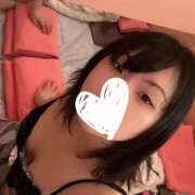 ヒメ日記 2025/01/10 19:09 投稿 あすな 新橋ラズベリードール