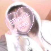 ヒメ日記 2025/01/11 12:16 投稿 あすな 新橋ラズベリードール