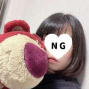 ヒメ日記 2025/01/15 12:07 投稿 あすな 新橋ラズベリードール