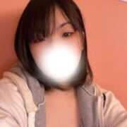 ヒメ日記 2025/01/15 18:11 投稿 あすな 新橋ラズベリードール