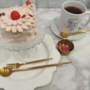 ヒメ日記 2025/01/24 17:05 投稿 あすな 新橋ラズベリードール