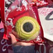 ヒメ日記 2025/02/04 12:03 投稿 あすな 新橋ラズベリードール