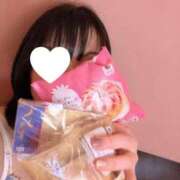 ヒメ日記 2025/02/05 12:31 投稿 あすな 新橋ラズベリードール