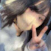 ヒメ日記 2025/02/07 12:16 投稿 あすな 新橋ラズベリードール