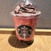 ヒメ日記 2025/02/12 12:23 投稿 あすな 新橋ラズベリードール