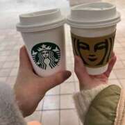 ヒメ日記 2025/02/14 12:31 投稿 あすな 新橋ラズベリードール