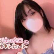 ヒメ日記 2025/02/14 18:10 投稿 あすな 新橋ラズベリードール