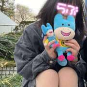 ヒメ日記 2025/03/10 16:01 投稿 あすな 新橋ラズベリードール