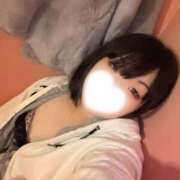 ヒメ日記 2025/03/11 18:11 投稿 あすな 新橋ラズベリードール