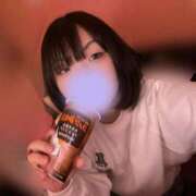 ヒメ日記 2025/03/13 18:08 投稿 あすな 新橋ラズベリードール