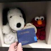 ヒメ日記 2025/03/18 16:30 投稿 あすな 新橋ラズベリードール