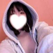 ヒメ日記 2025/03/21 19:12 投稿 あすな 新橋ラズベリードール