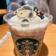 ヒメ日記 2025/03/31 12:41 投稿 あすな 新橋ラズベリードール