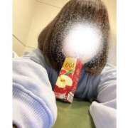 ヒメ日記 2025/04/02 17:30 投稿 あすな 新橋ラズベリードール