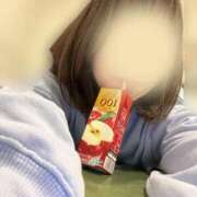 ヒメ日記 2025/04/11 18:12 投稿 あすな 新橋ラズベリードール