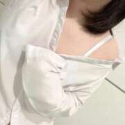 ヒメ日記 2025/04/16 16:18 投稿 あすな 新橋ラズベリードール