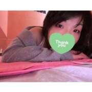 ヒメ日記 2025/04/18 12:16 投稿 あすな 新橋ラズベリードール