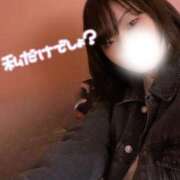 ヒメ日記 2025/04/18 18:34 投稿 あすな 新橋ラズベリードール