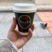 ヒメ日記 2025/04/28 10:55 投稿 あすな 新橋ラズベリードール