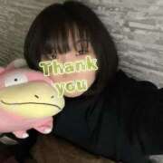 ヒメ日記 2025/04/29 23:18 投稿 あすな 新橋ラズベリードール