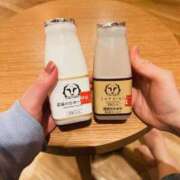 ヒメ日記 2025/05/13 13:17 投稿 あすな 新橋ラズベリードール