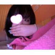 ヒメ日記 2025/05/16 21:51 投稿 あすな 新橋ラズベリードール