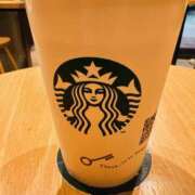 ヒメ日記 2025/05/17 13:08 投稿 あすな 新橋ラズベリードール