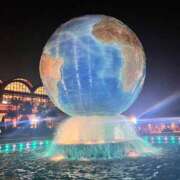 ヒメ日記 2025/05/22 15:18 投稿 あすな 新橋ラズベリードール