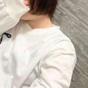 ヒメ日記 2025/05/23 19:19 投稿 あすな 新橋ラズベリードール