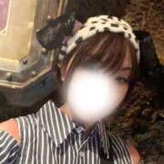 ヒメ日記 2025/05/25 20:38 投稿 あすな 新橋ラズベリードール