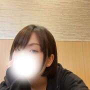 ヒメ日記 2025/05/26 10:13 投稿 あすな 新橋ラズベリードール