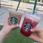 ヒメ日記 2025/06/02 20:10 投稿 あすな 新橋ラズベリードール