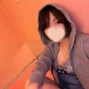 ヒメ日記 2025/06/11 18:22 投稿 あすな 新橋ラズベリードール