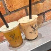 ヒメ日記 2025/06/18 17:05 投稿 あすな 新橋ラズベリードール