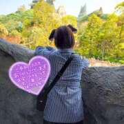 ヒメ日記 2025/06/20 17:25 投稿 あすな 新橋ラズベリードール