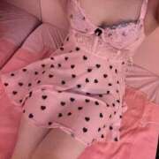 ヒメ日記 2025/06/20 19:24 投稿 あすな 新橋ラズベリードール