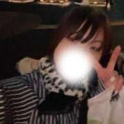 ヒメ日記 2025/06/25 21:08 投稿 あすな 新橋ラズベリードール