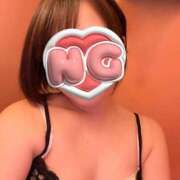 ヒメ日記 2025/06/27 18:09 投稿 あすな 新橋ラズベリードール