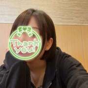 ヒメ日記 2025/06/29 13:30 投稿 あすな 新橋ラズベリードール