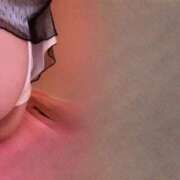 ヒメ日記 2025/07/10 17:31 投稿 あすな 新橋ラズベリードール