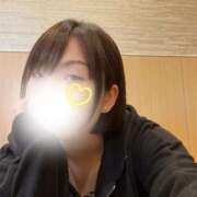 ヒメ日記 2025/07/11 18:27 投稿 あすな 新橋ラズベリードール