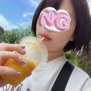 ヒメ日記 2025/07/22 12:38 投稿 あすな 新橋ラズベリードール