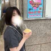 ヒメ日記 2025/07/24 16:37 投稿 あすな 新橋ラズベリードール