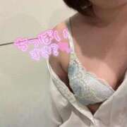 ヒメ日記 2025/08/22 18:39 投稿 あすな 新橋ラズベリードール